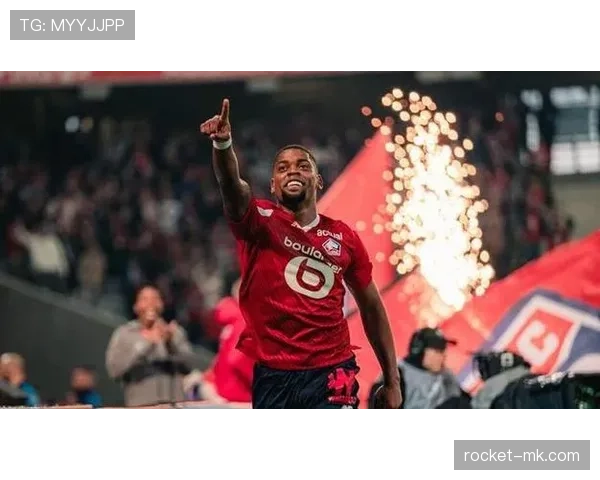 诺维奇剑指欧战资格，新赛季蓄势待发力争亮眼表现