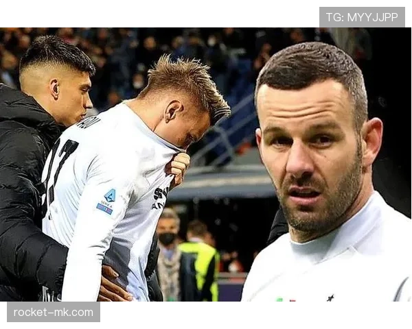 智利队战术升级引发热议，灵活攻防成对手新难题