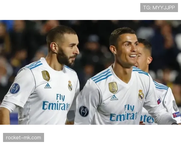 本泽马持续引领潮流，激励新生代球员成长与突破