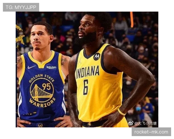 阿根廷队边路进攻火力全开，状态回暖引球迷热切期待