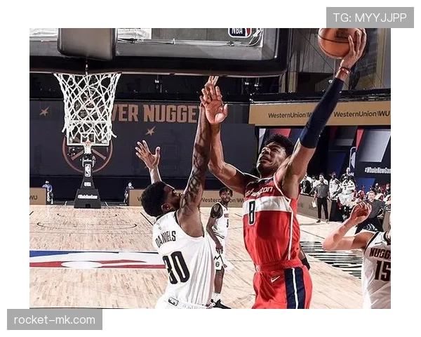 英超新赛季：伯吉斯率弱旅逆袭豪门，表现惊艳