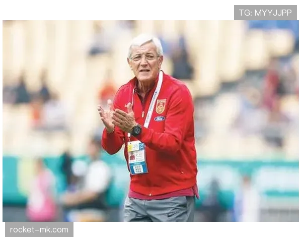 里皮执教经验再现，球队关键战役斗志昂扬引关注