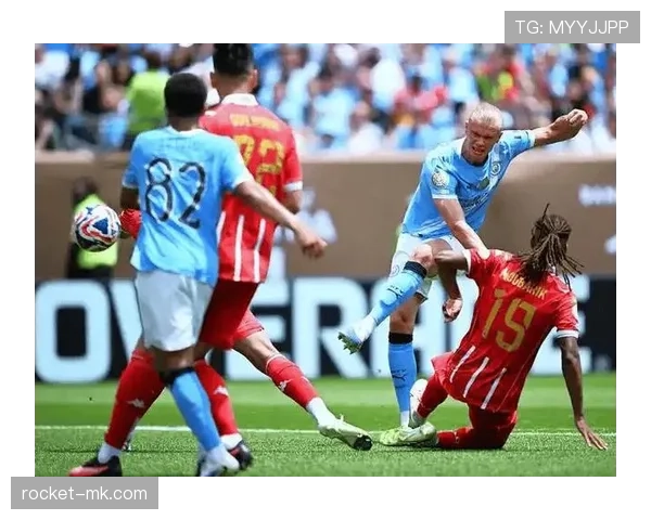 马伦闪耀赛场助球队斩获关键胜利，强势表现提升争冠竞争力