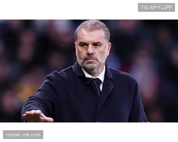 波帅重返英超，热刺状态回暖迎突破良机