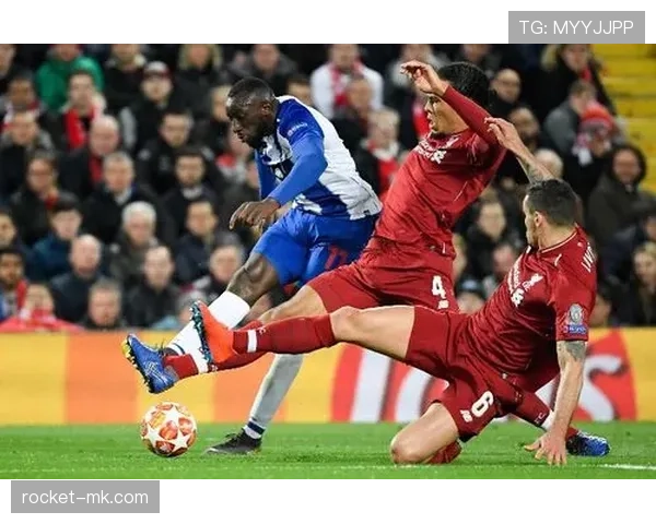 波尔图近五场零失球，钢铁防线引关注