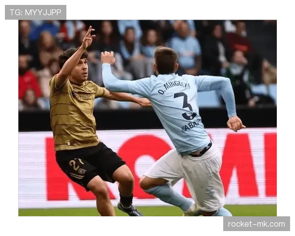 西甲激战回顾:精彩瞬间与关键战术解析引热议 西甲激战回顾:精彩瞬间与关键战术解析引热议