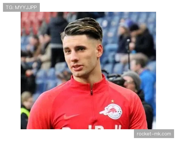 索博斯洛伊伤愈复出，状态回暖为球队注入新活力