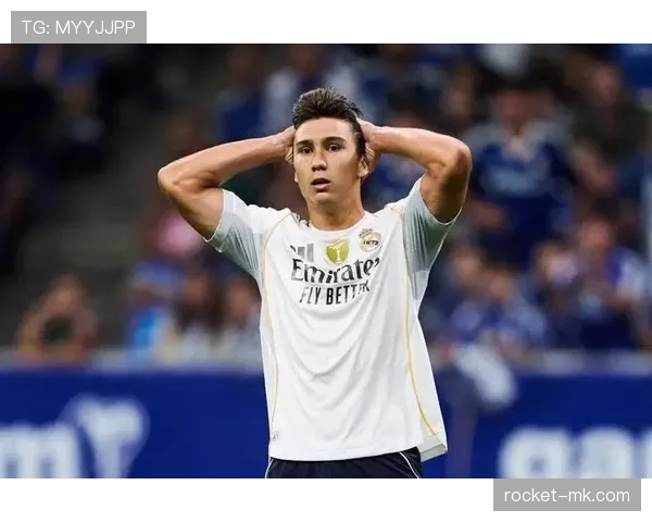 西甲劲旅加西亚前锋状态回暖，助力球队冲击欧战席位