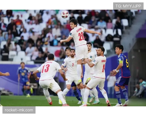 贾汉巴赫什闪耀赛场，助球队斩获关键胜利