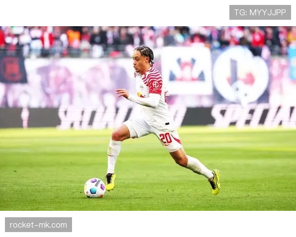 莱比锡新赛季引援目标明确，全力提升竞争力剑指德甲巅峰