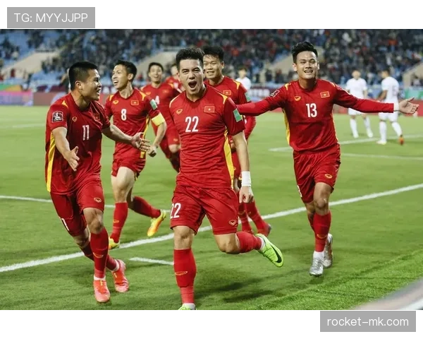 赫鲁斯蒂奇状态持续攀升，未来之星有望闪耀欧洲赛场