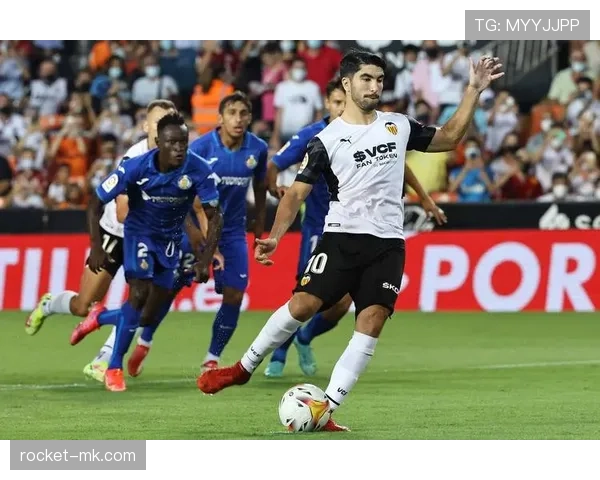 西甲新赛季黑马崛起：实力对决中哪些球队值得关注？