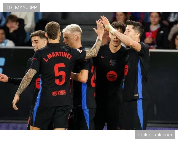 西甲黑马强势崛起，欧战赛场稳健发挥引关注