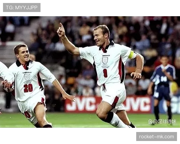 汉堡锋线强势崛起，新赛季进攻火力全开