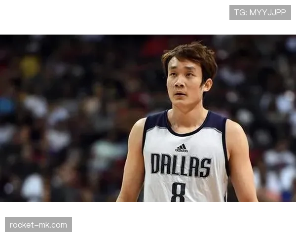 谢菲联锋线状态低迷,深层原因分析显示球队面临多重挑战 谢菲联锋线状态低迷,深层原因分析显示球队面临多重挑战