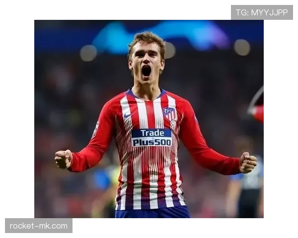 西蒙尼战术再度升级，球队表现稳健迎战强敌展现全新风貌