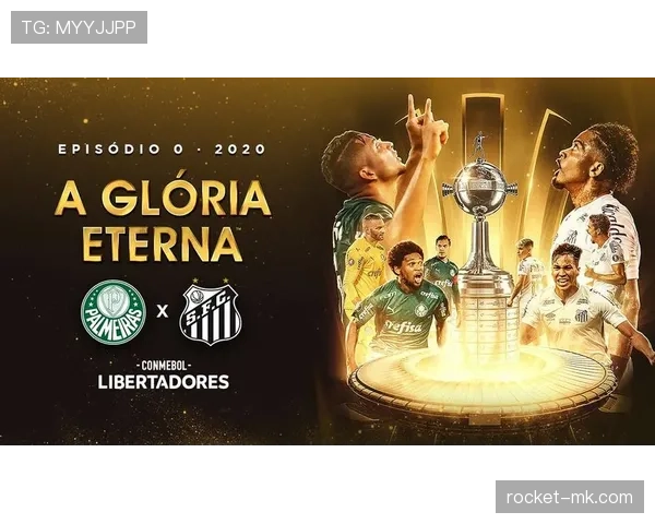 解放者杯历史回顾展现南美足球的辉煌历程与传承发展