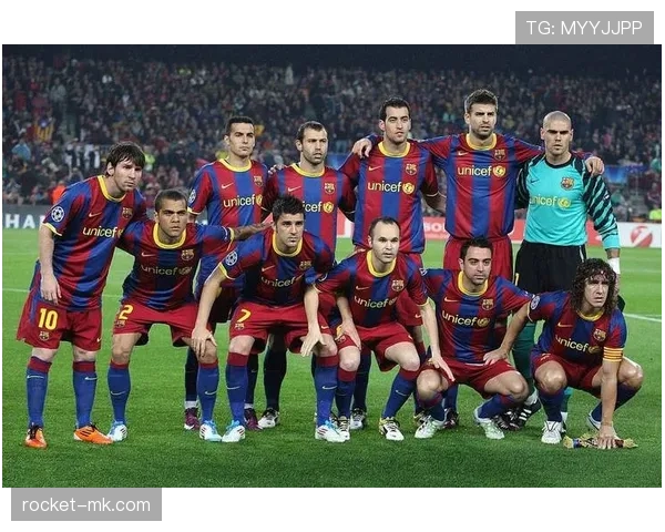 西甲球队实力飙升，分析新赛季战力与前景展望表现稳健