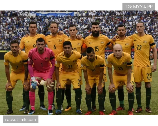 越南队世预赛分组形势及出线前景分析