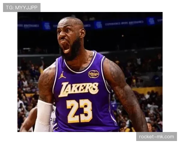 詹姆斯技术全面性持续提升，攻防表现稳健