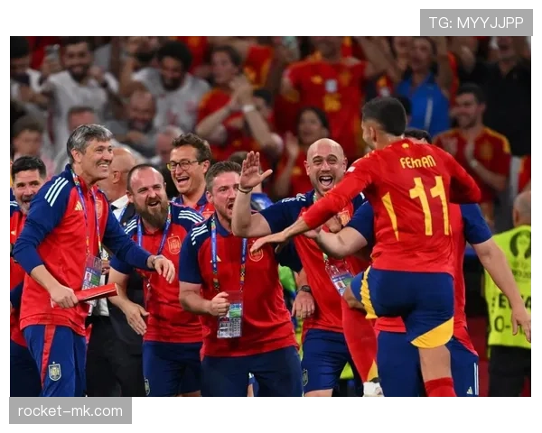 西甲球队十四次夺得欧冠冠军，领跑欧洲五大联赛