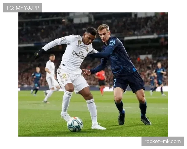 西甲皇家社会更衣室 西甲皇家社会更衣室