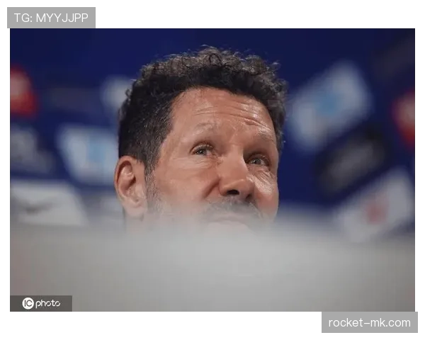 西甲西蒙尼铁血