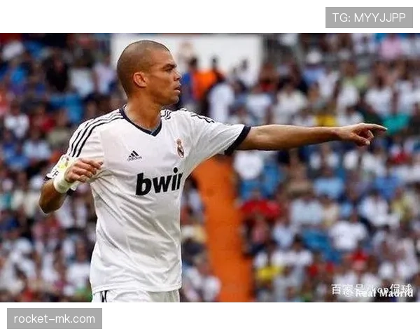 贝西克塔斯战术解析