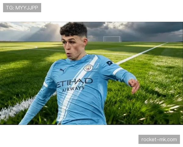 莱奥与菲尔·福登对比：进攻多面手的角色差异与体系适配性