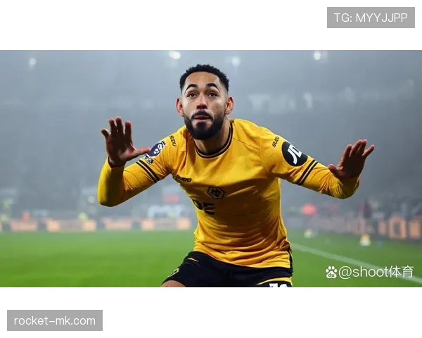 萨卡在国家队关键战中的角色分析