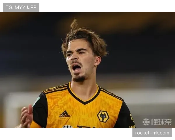 维蒂尼亚表现两极分化：战术适配性与效率解析