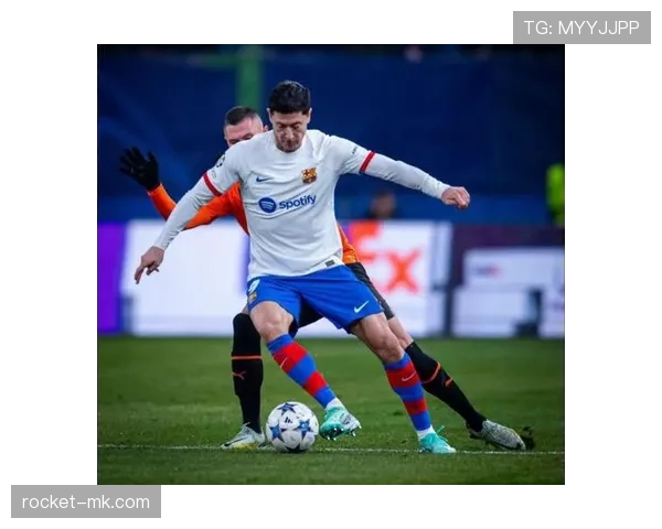 莱万西甲表现下滑？进攻效率与适应性分析