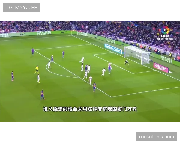 苏亚雷斯从“咬人事件”到欧洲金靴的自我救赎之路