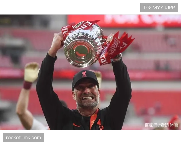 法比尼奥战术适配性解析