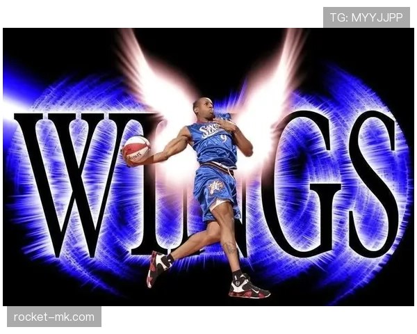 安德烈·伊戈达拉挡拆制造错位助球队提升防守转换效率