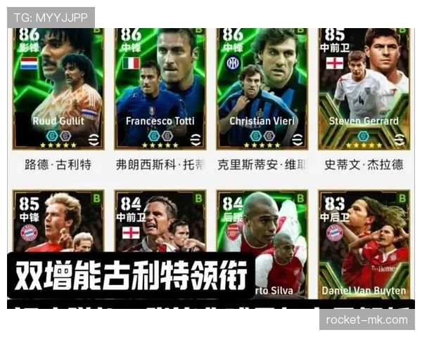 曼联重建困局：方向不清成当前核心问题，影响球队走势与竞争力