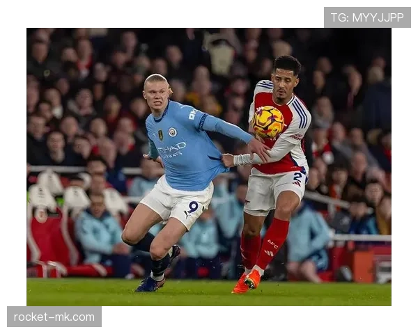 曼城王朝地位能否延续，近期表现波动已对英超争冠形势产生影响